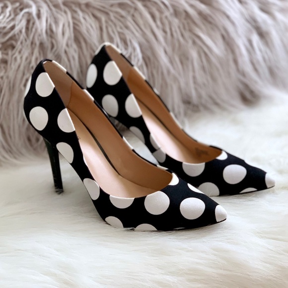 Charles shoes - Picture 1 of 4